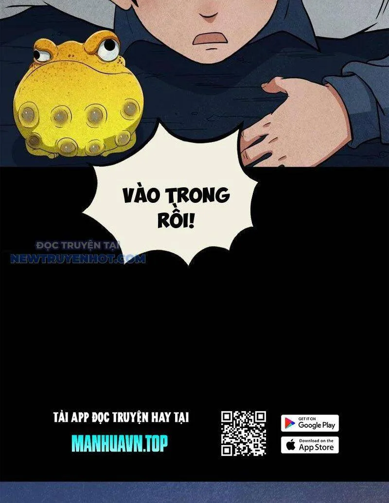 Trang 57