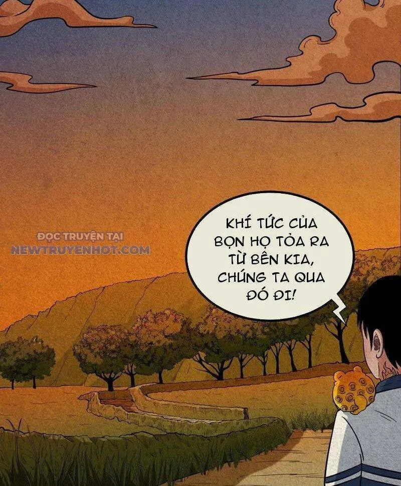 Trang 41