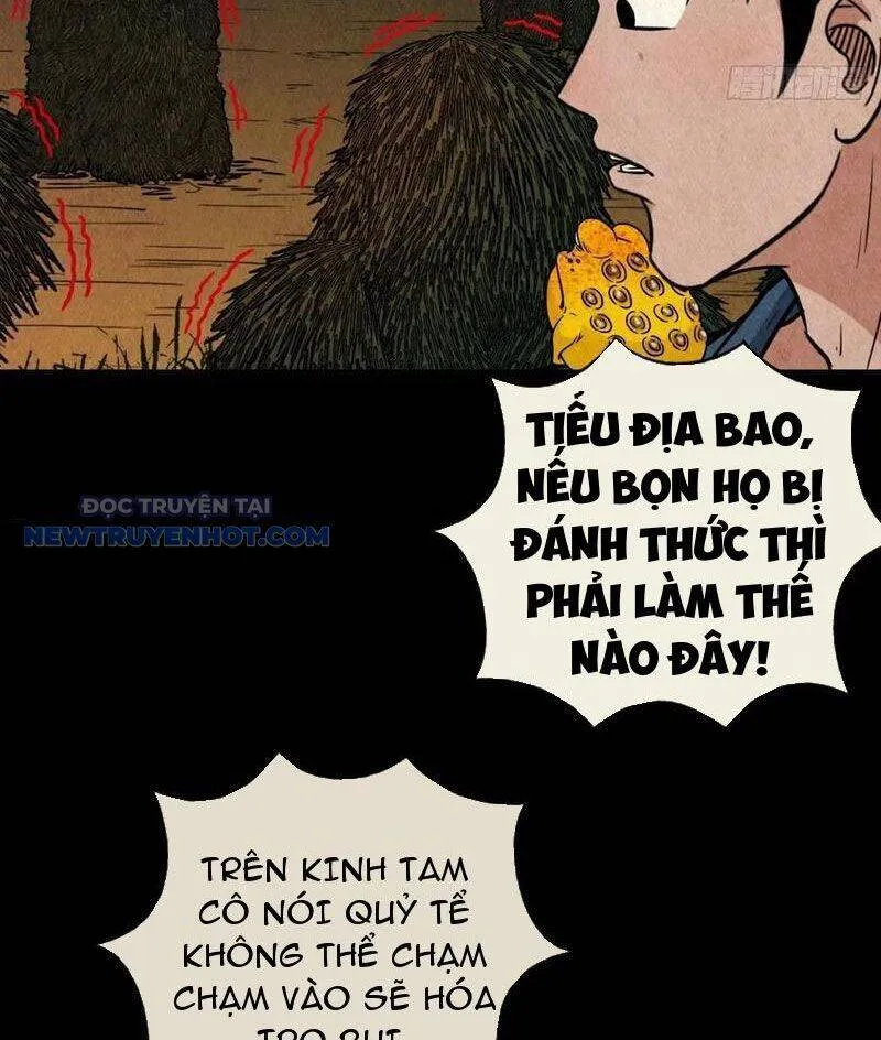 Trang 127