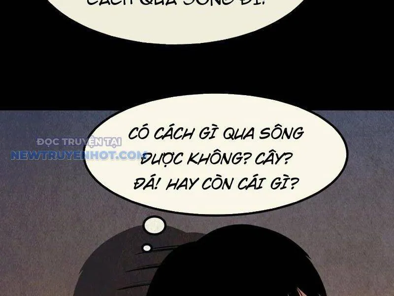 Trang 57