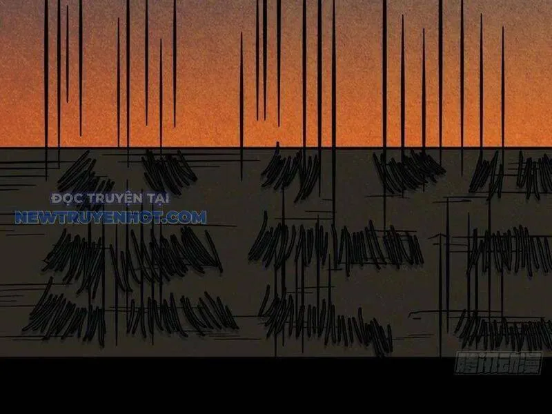 Trang 110