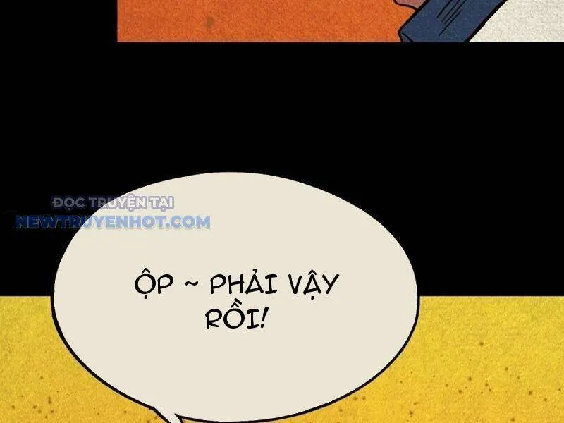 Trang 134