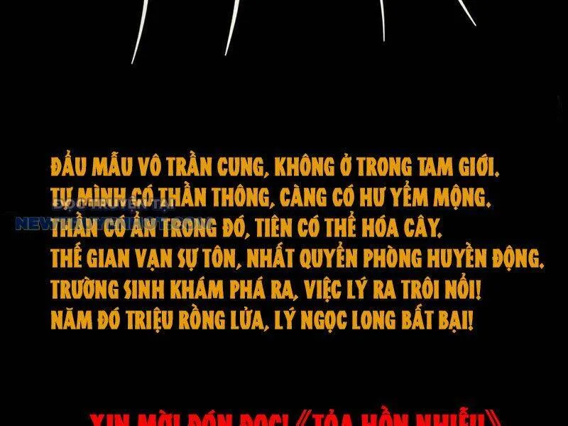 Trang 137