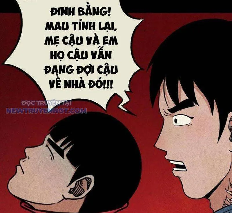 Trang 60