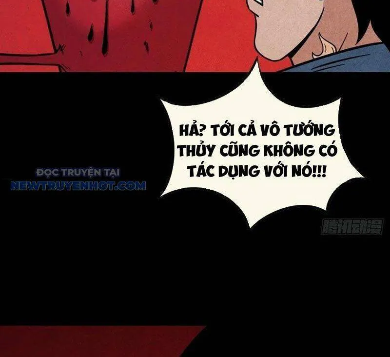 Trang 71