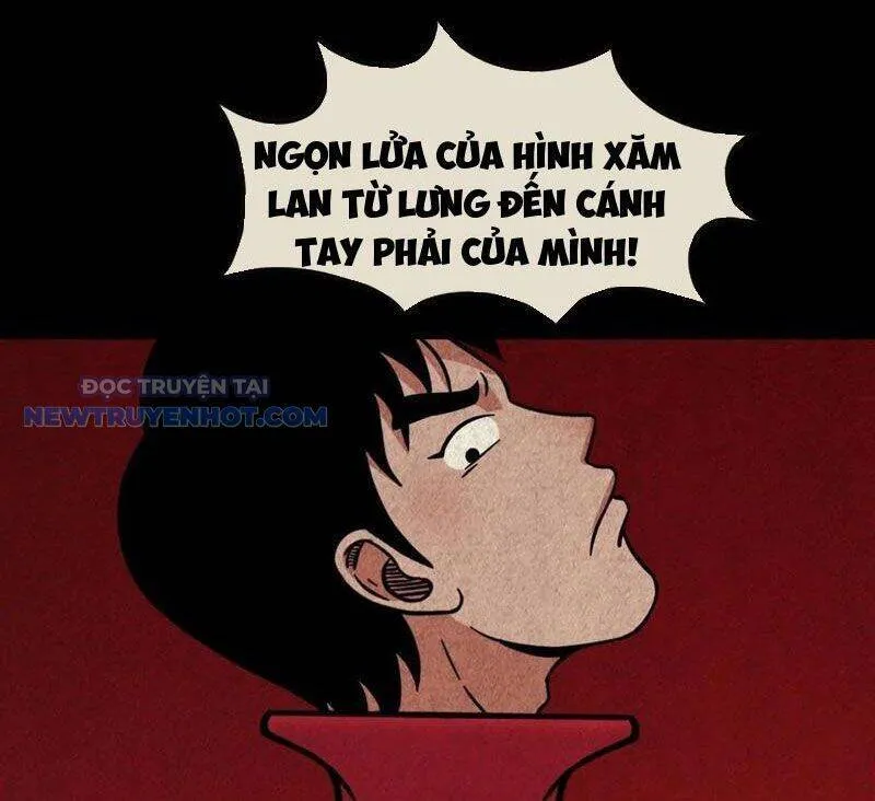 Trang 99
