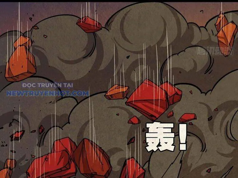Trang 51