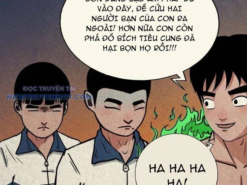 Trang 69