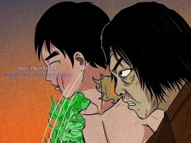 Trang 71