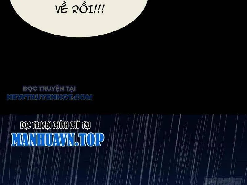 Trang 158
