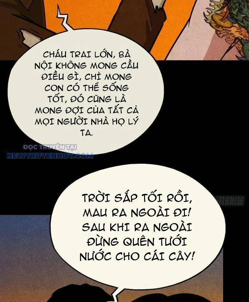 Trang 56