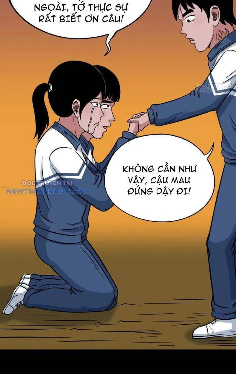 Trang 14