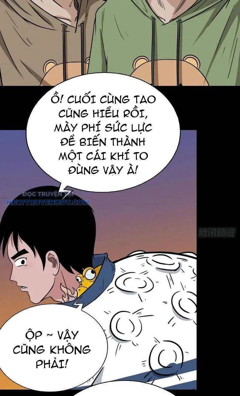 Trang 61