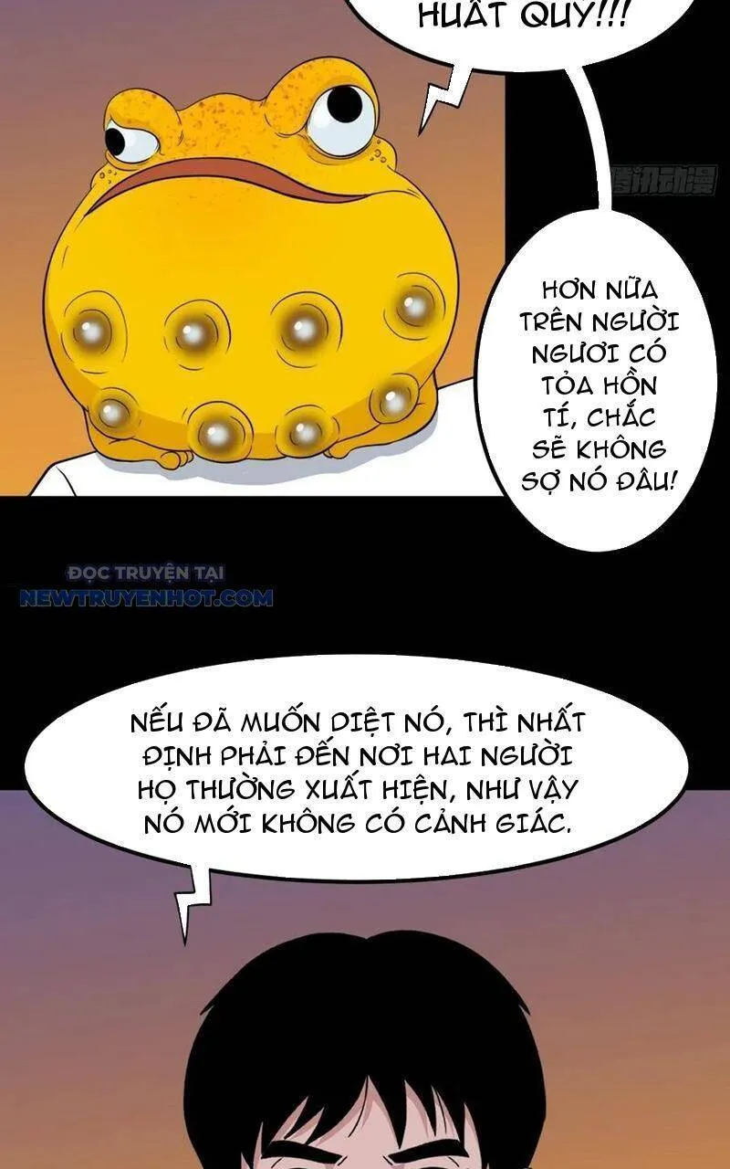 Trang 47
