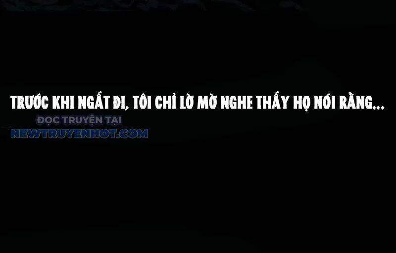 Trang 80