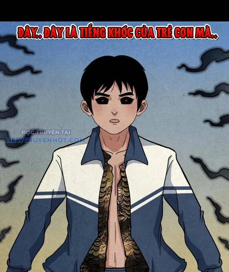 Trang 49