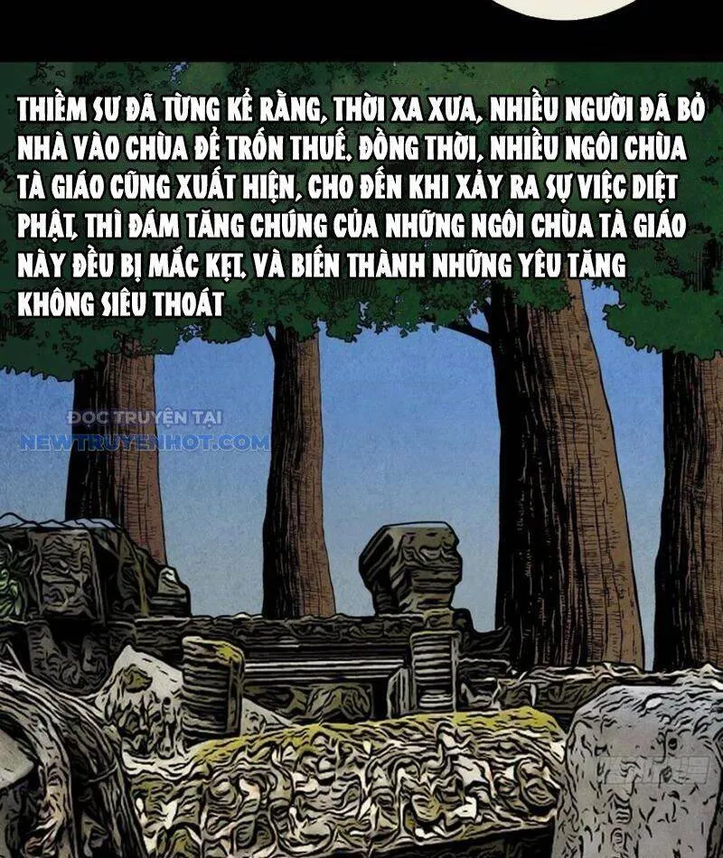 Trang 65