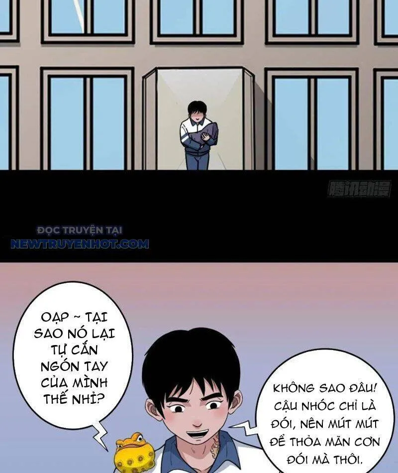 Trang 67