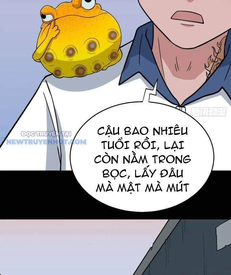 Trang 70