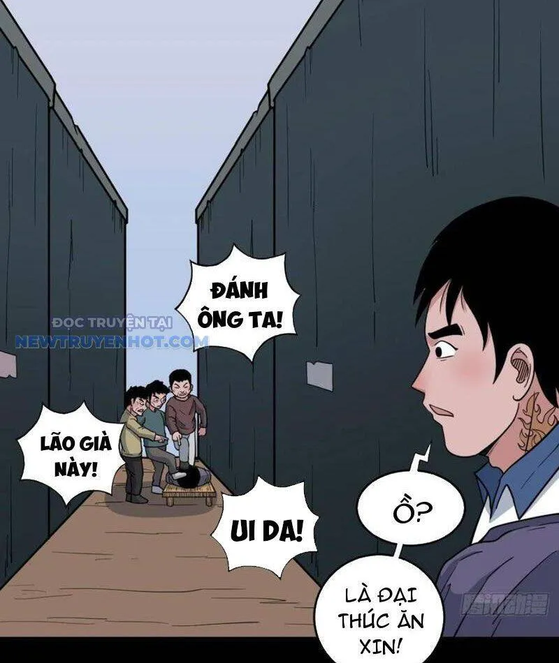 Trang 71