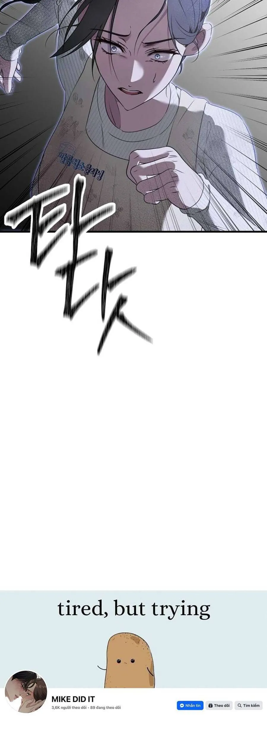 Trang 58