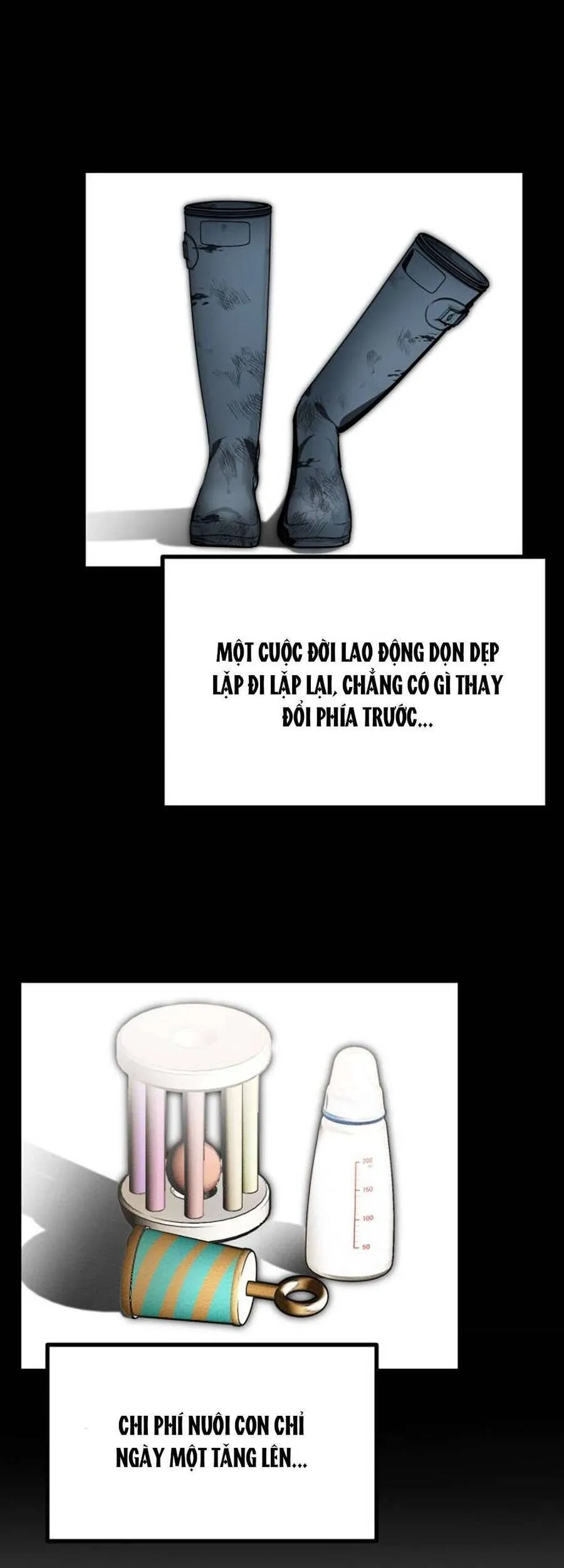 Trang 67