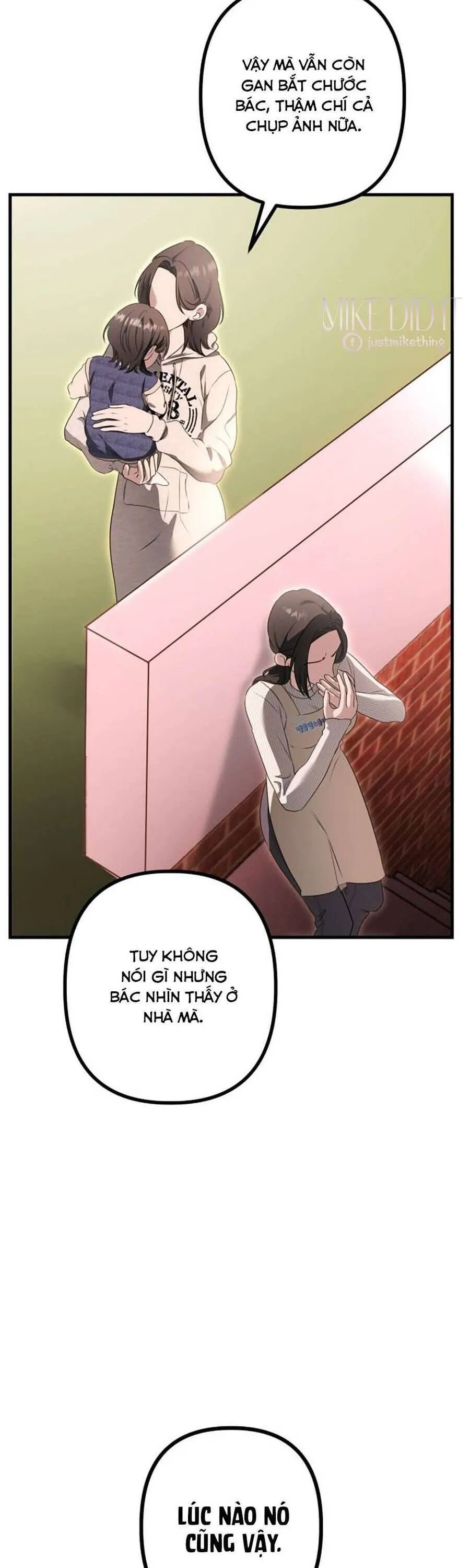 Trang 84