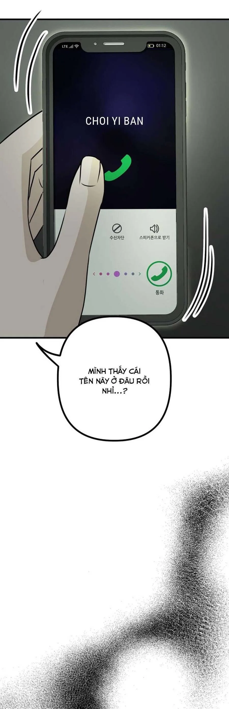 Trang 90