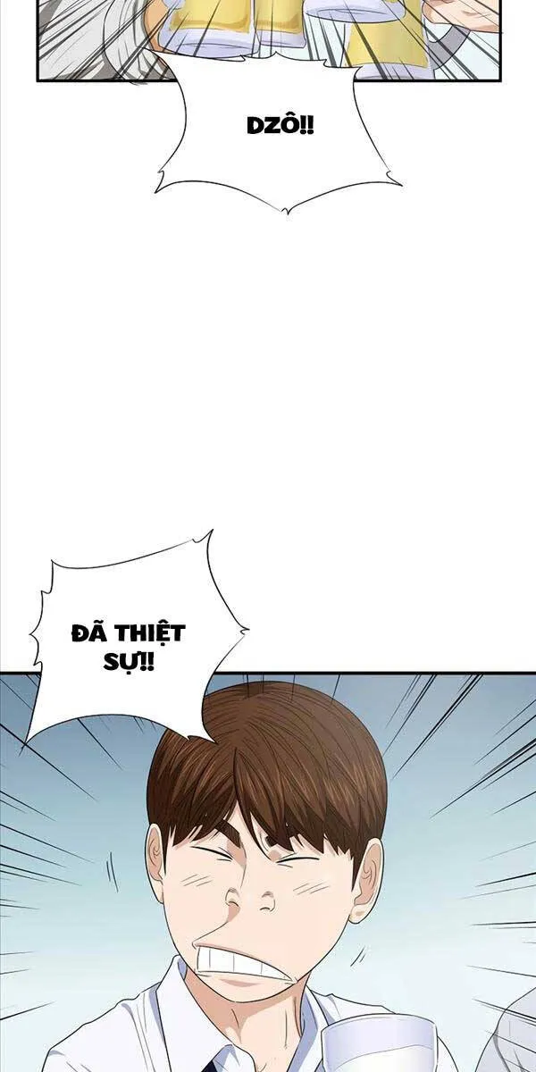 Trang 72