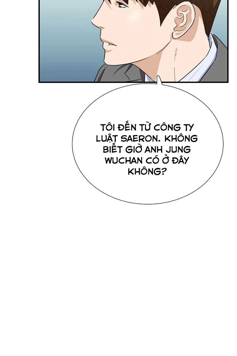 Trang 111