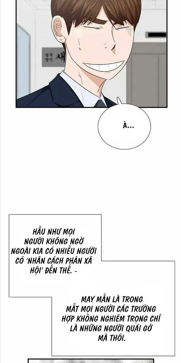 Trang 61
