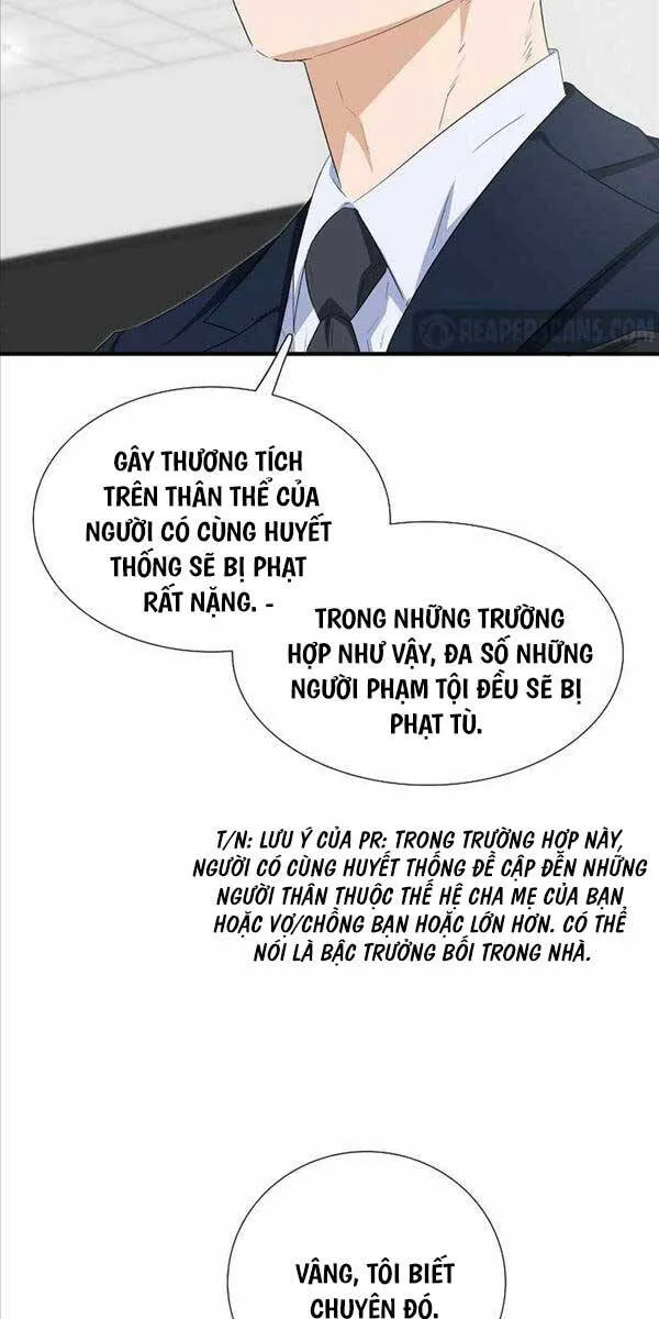 Trang 52