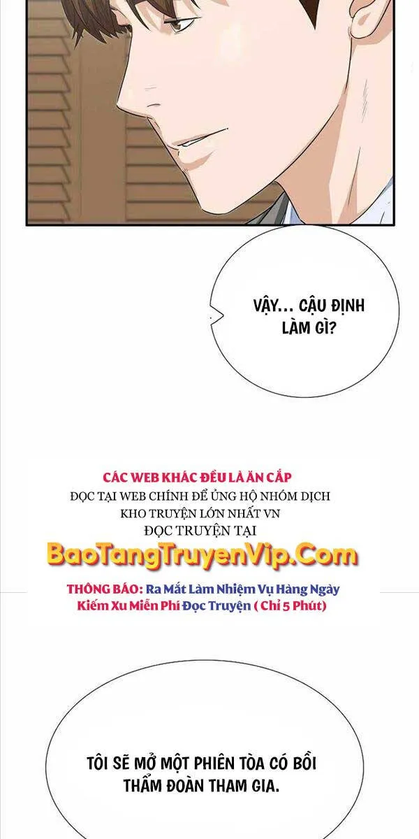 Trang 82