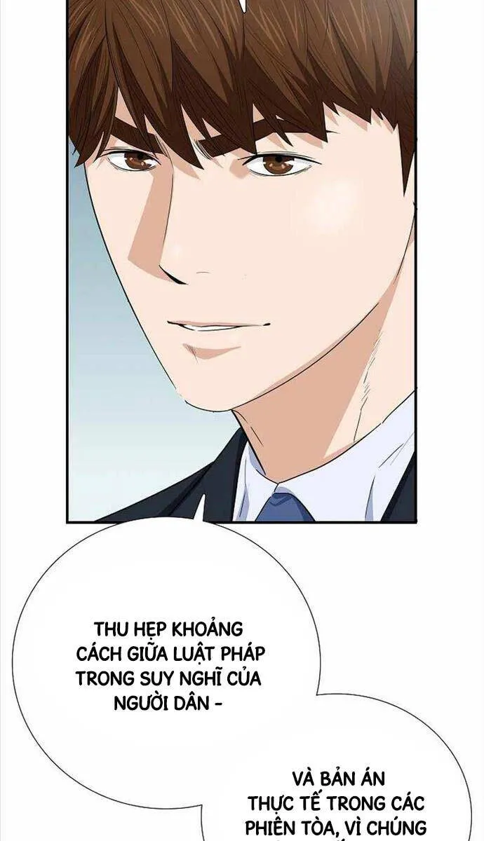 Trang 65