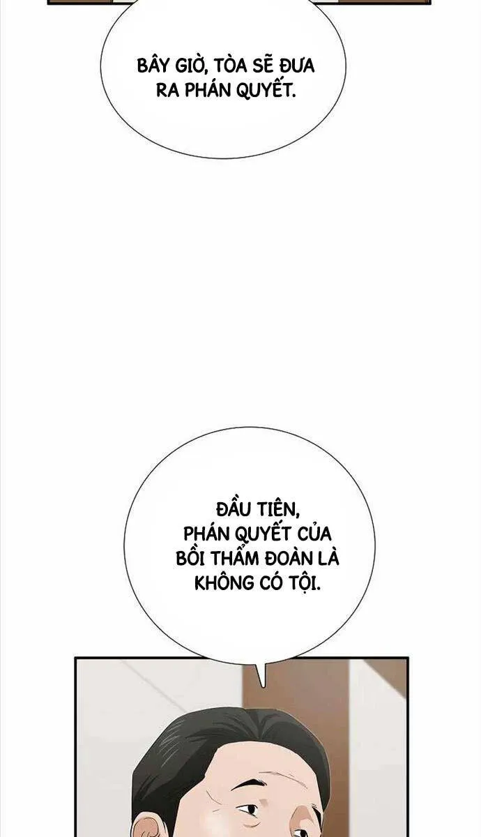 Trang 73