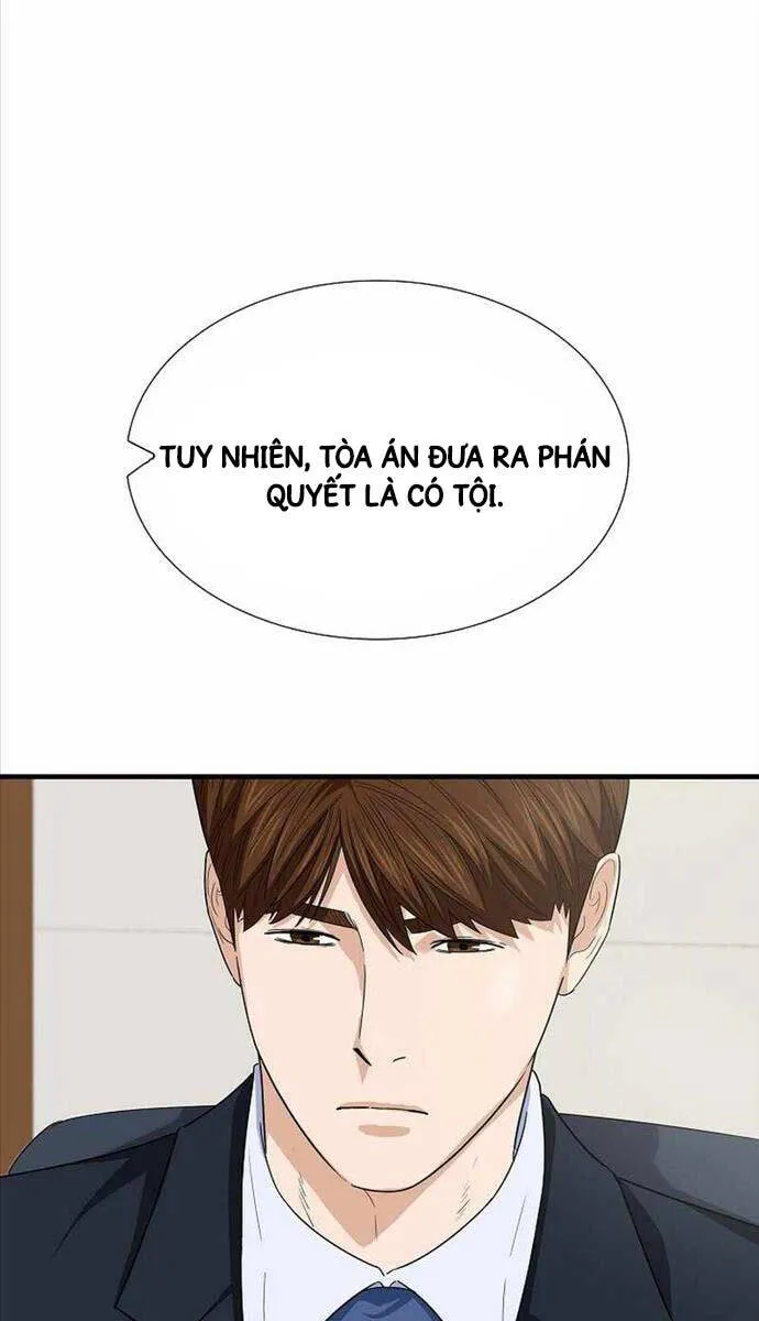 Trang 76