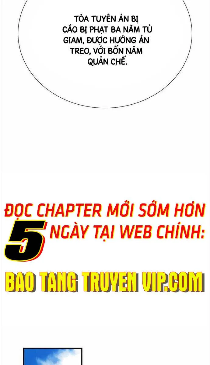 Trang 80