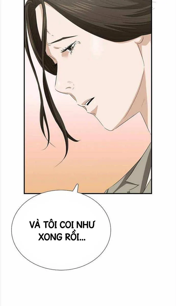 Trang 88