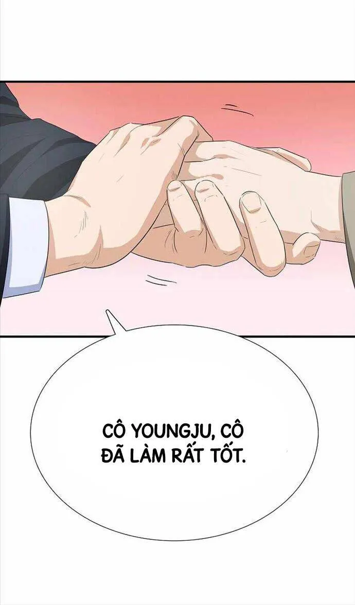 Trang 91