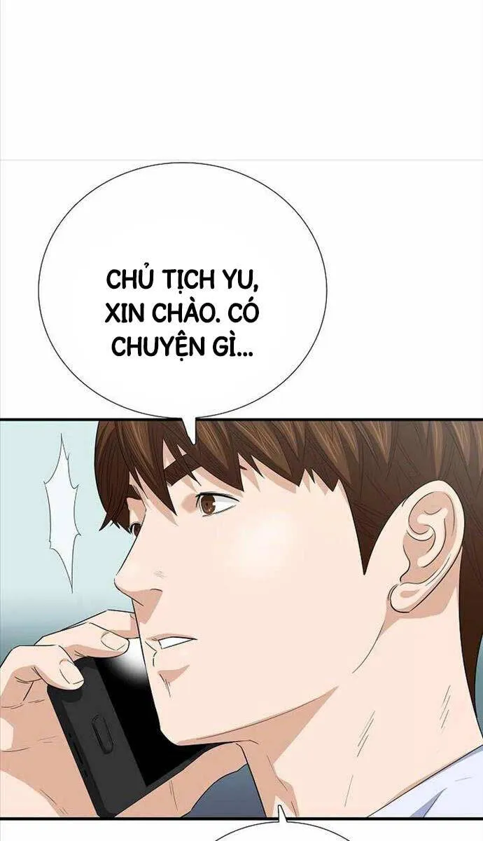 Trang 100
