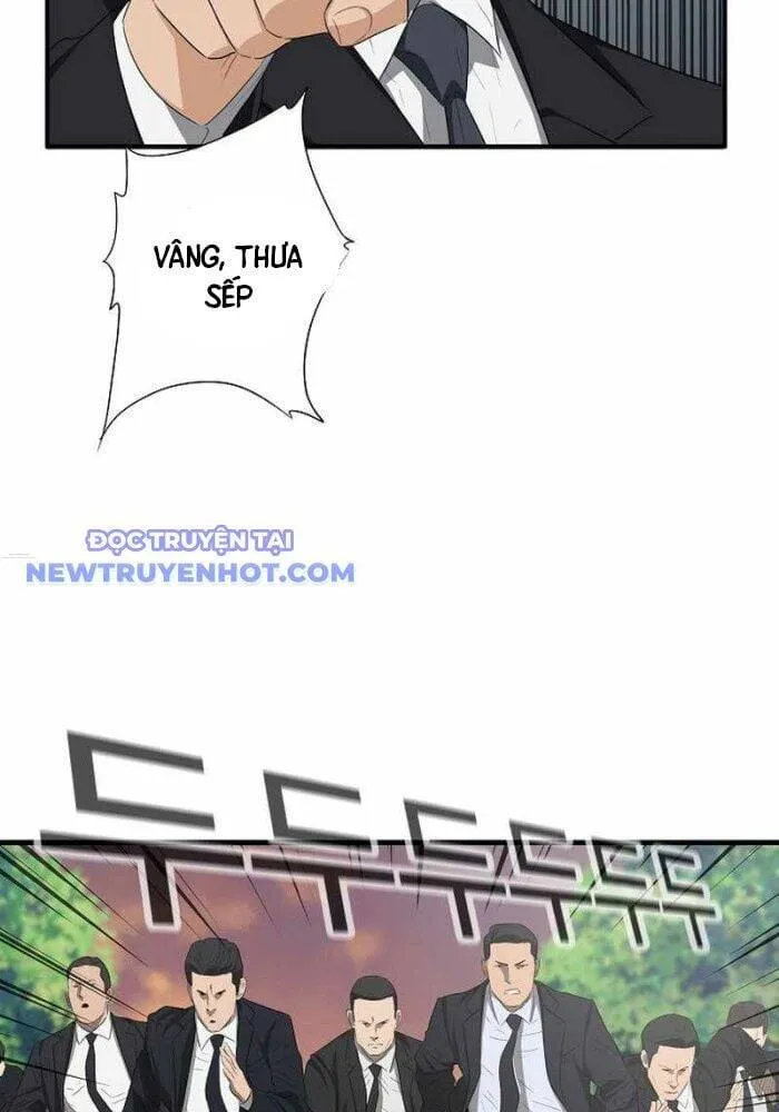 Trang 78