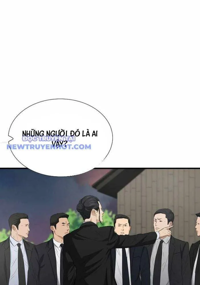 Trang 101