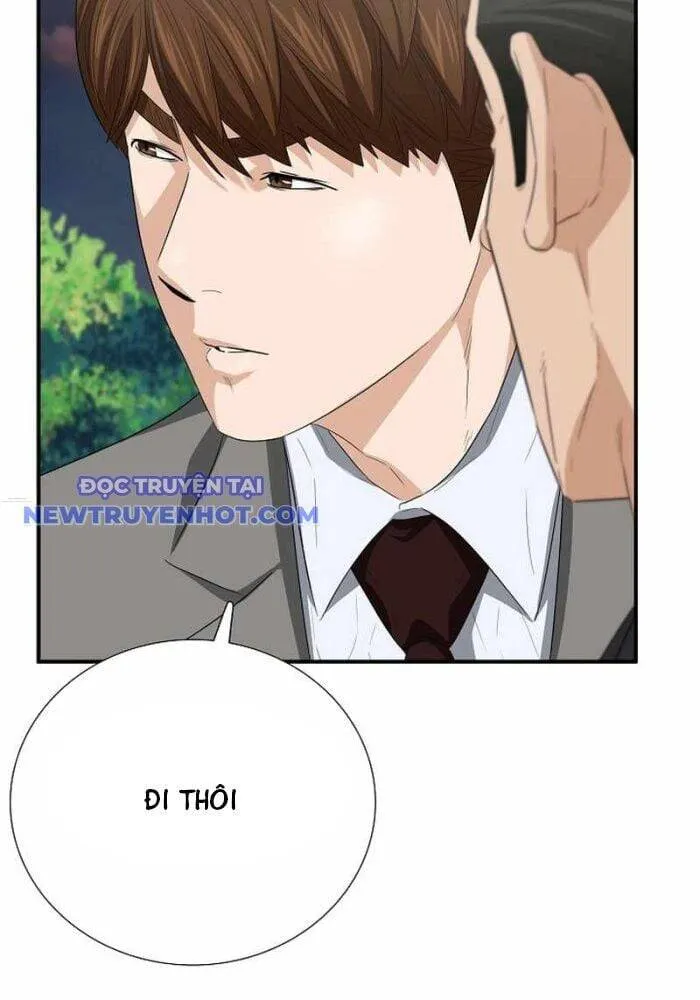 Trang 105