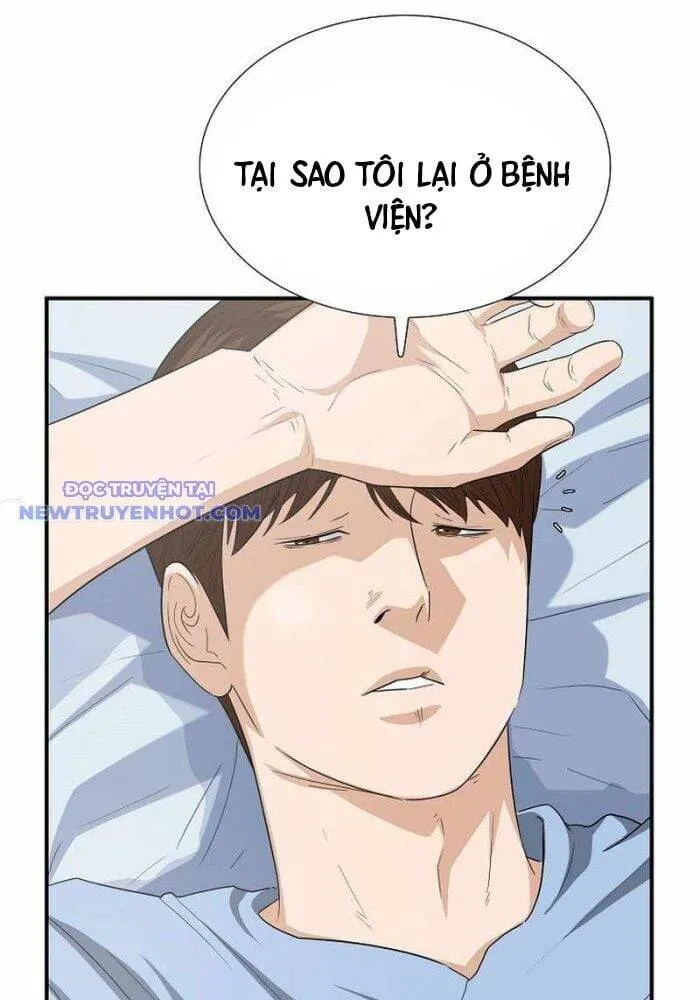 Trang 36