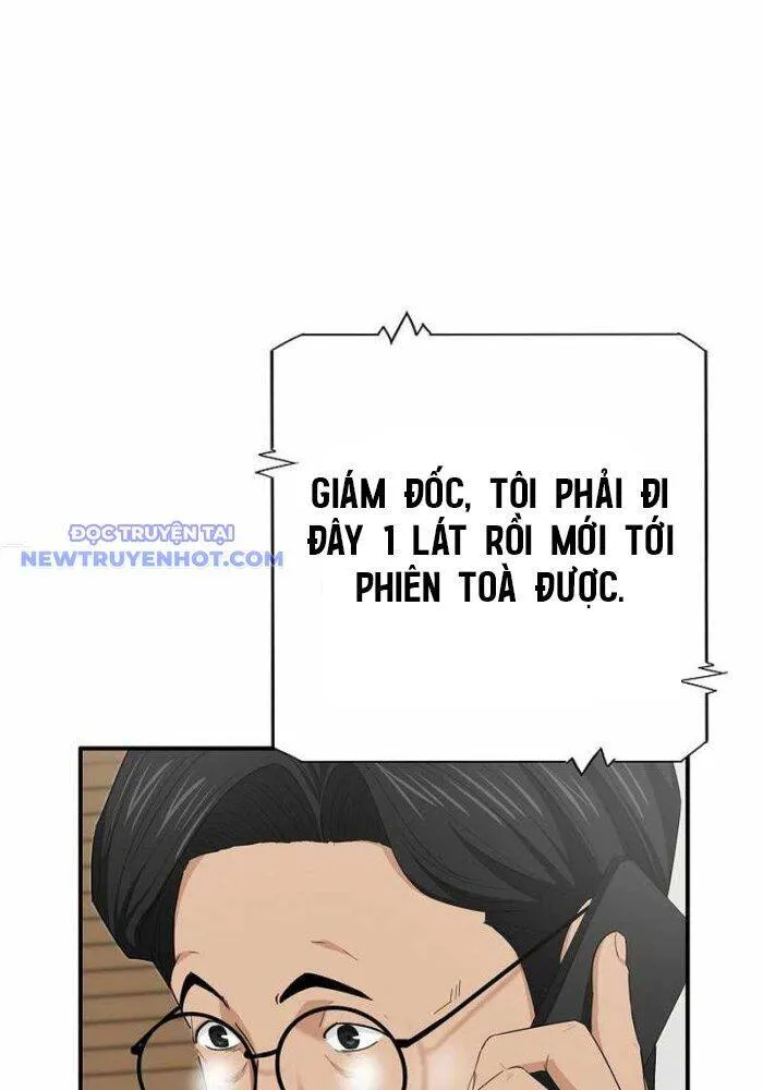 Trang 52