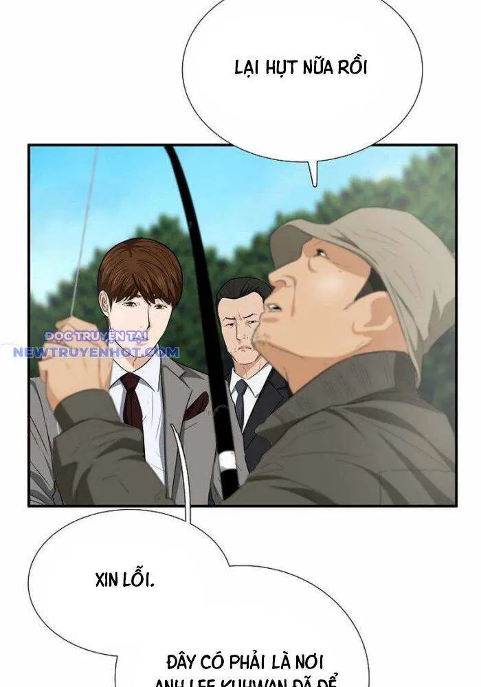 Trang 56