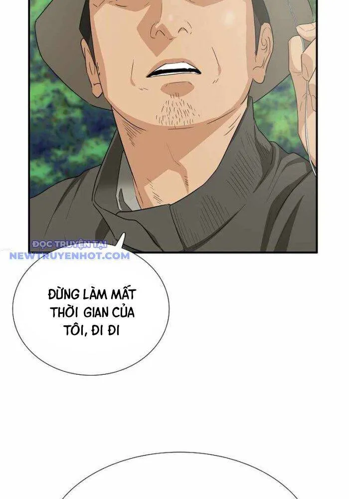 Trang 58