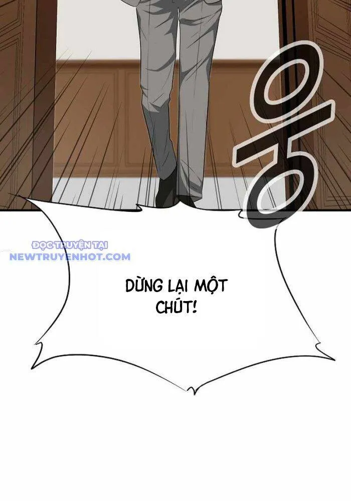 Trang 74