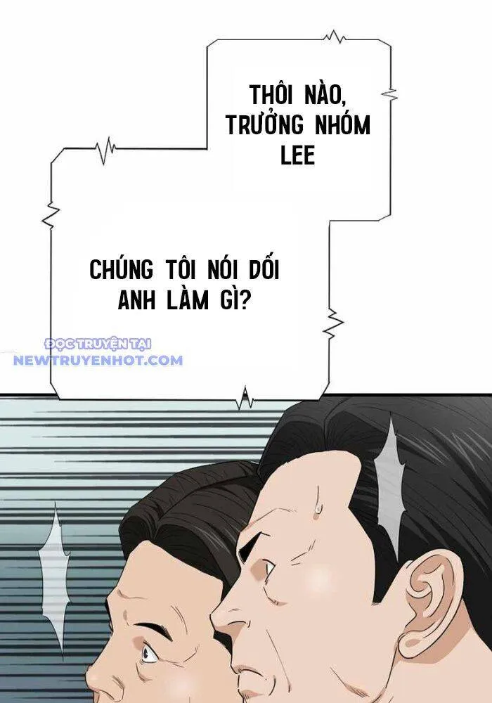 Trang 87