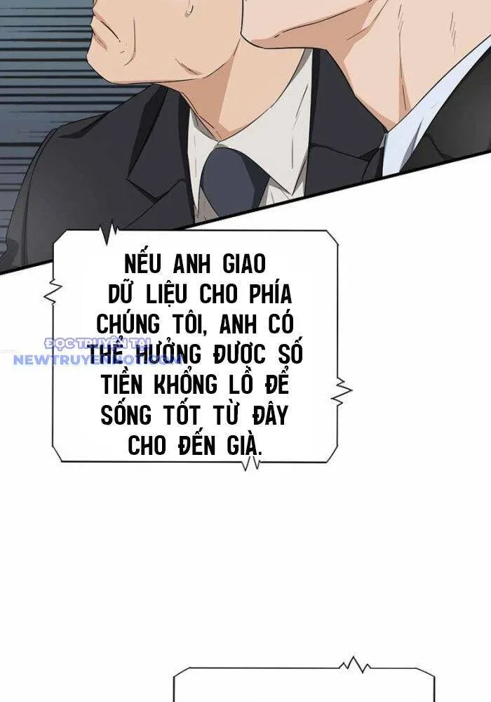 Trang 88
